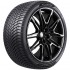 Автошина Atlander LanderAllseason ATL55 215/55 ZR16 97W XL