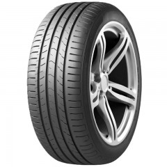 Автошина Neolin Neosport S2 225/60 R18 100V