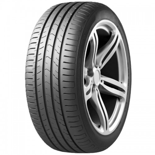 Автошина Neolin Neosport S2 225/60 R18 100V