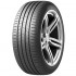 Автошина Neolin Neosport S2 225/60 R18 100V