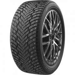 Автошина Sonix Winter XPro Studs 69 265/55 R19 113T XL (під шип)