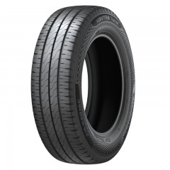 Автошина Hankook Vantra Transit RA58 205/75 R16 110/108R