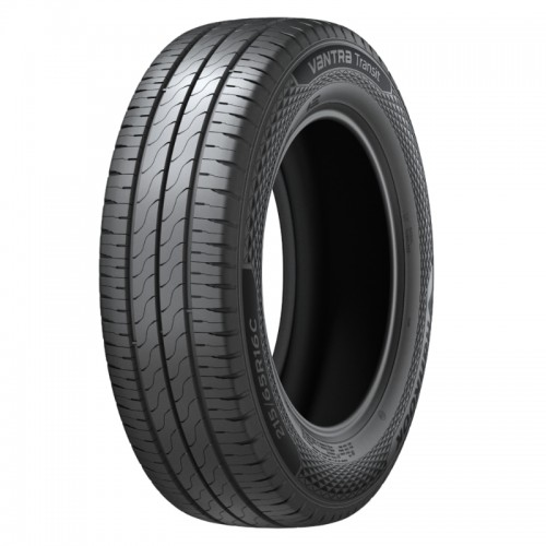 Автошина Hankook Vantra Transit RA58 205/75 R16 110/108R