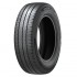 Автошина Hankook Vantra Transit RA58 205/75 R16 110/108R