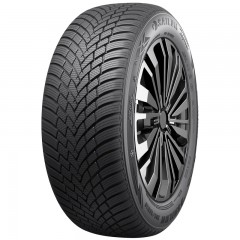 Автошина Sailun Ice Blazer Alpine 2 155/70 R13 75T