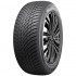 Автошина Sailun Ice Blazer Alpine 2 185/65 R14 86H