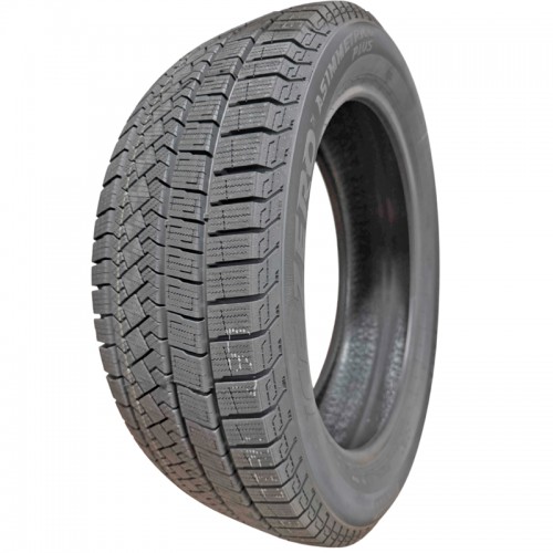 Автошина Pirelli Ice Zero Asimmetrico plus 215/60 R16 99H XL 511138