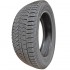Автошина Pirelli Ice Zero Asimmetrico plus 215/60 R16 99H XL 511138