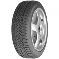 Автошина Fulda Kristall Control HP 195/65 R15 91H