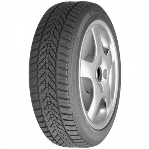 Автошина Fulda Kristall Control HP 195/65 R15 91H