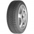 Автошина Fulda Kristall Control HP 195/65 R15 91H