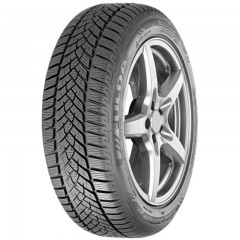 Автошина Fulda Kristall Control HP2 235/60 R16 100H