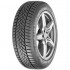 Автошина Fulda Kristall Control HP2 235/60 R16 100H