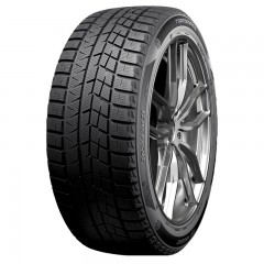 Автошина Transmate Ice Knight 195/65 R15 91T