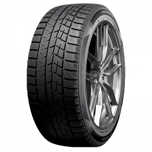 Автошина Transmate Ice Knight 195/65 R15 91T