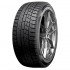 Автошина Transmate Ice Knight 195/65 R15 91T