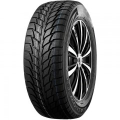 Автошина Transmate Ecosnow 4X4 265/70 R16 112T
