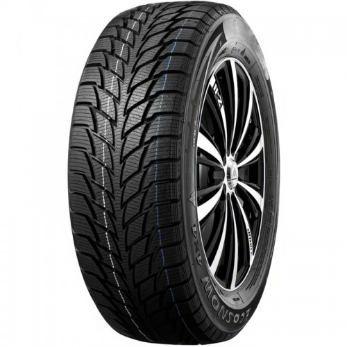 Автошина Transmate Ecosnow 4X4 265/70 R16 112T