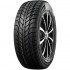 Автошина Transmate Ecosnow 4X4 265/70 R16 112T