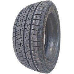 Автошина Transmate Frost Bite TW01 225/45 R18 95H XL