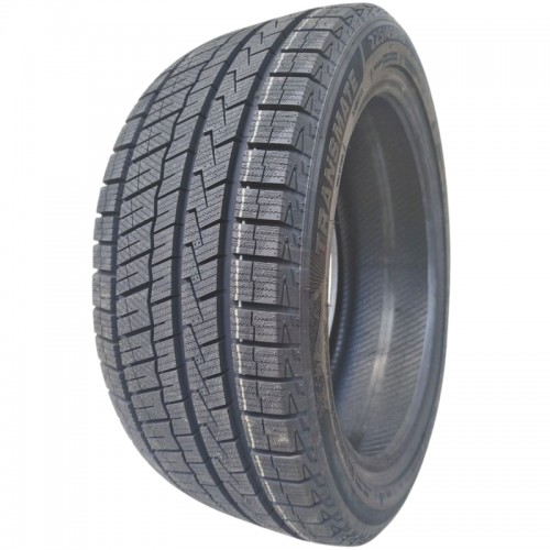Автошина Transmate Frost Bite TW01 225/45 R18 95H XL