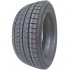 Автошина Transmate Frost Bite TW01 225/45 R18 95H XL