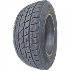 Автошина Transmate Freeze 4X4 265/60 R18 110T