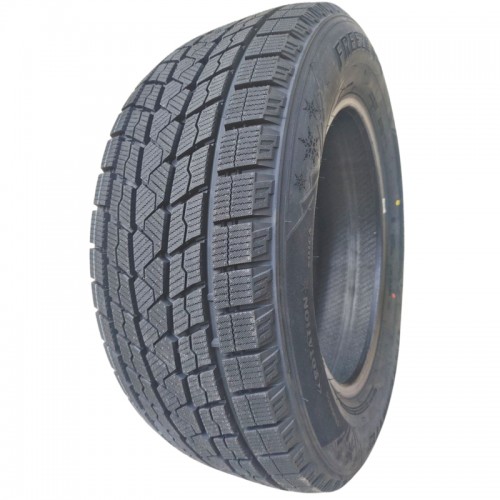 Автошина Transmate Freeze 4X4 265/60 R18 110T