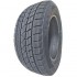 Автошина Transmate Freeze 4X4 265/60 R18 110T