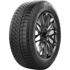 Автошина Viking WinTech WT6 SUV 235/65 R18 110T XL FR