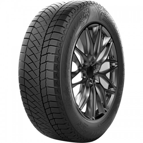 Автошина Viking WinTech WT6 SUV 235/65 R18 110T XL FR