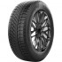 Автошина Viking WinTech WT6 SUV 235/65 R18 110T XL FR
