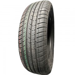 Автошина Mirage Comfort MR-266 215/60 R16 95V