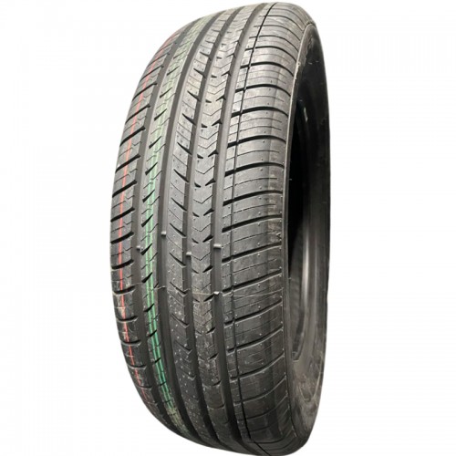 Автошина Mirage Comfort MR-266 215/60 R16 95V
