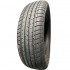 Автошина Mirage Comfort MR-266 215/60 R16 95V