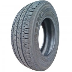 Автошина Atlander LanderAllseason ATL56 205/75 R16C 113/111S PR8