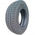 Автошина Atlander LanderAllseason ATL56 205/75 R16C 113/111S PR8