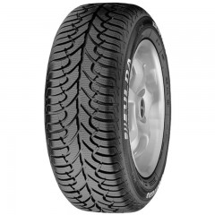 Автошина Fulda Kristall Montero 175/70 R14 84T