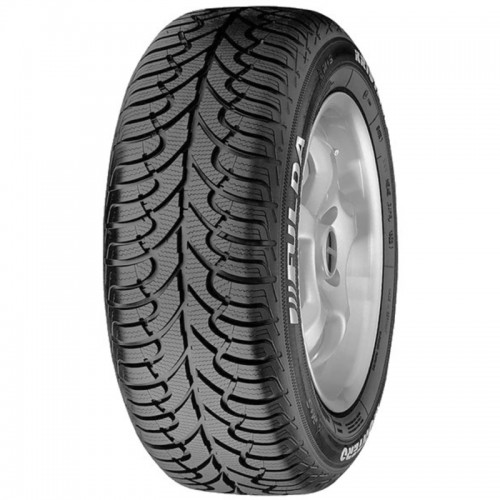 Автошина Fulda Kristall Montero 195/70 R14 91T