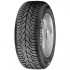 Автошина Fulda Kristall Montero 195/70 R14 91T