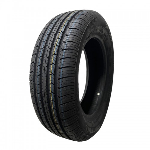 Автошина Sunfull SF-600 185/60 R15 84H