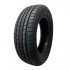 Автошина Sunfull SF-600 185/60 R15 84H