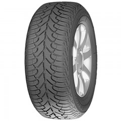 Автошина Fulda Kristall Montero 2 155/70 R13 75T