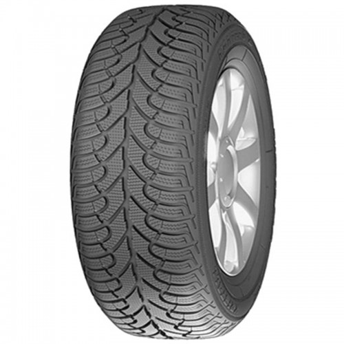 Автошина Fulda Kristall Montero 2 175/65 R15 84T
