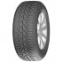 Автошина Fulda Kristall Montero 2 175/65 R15 84T