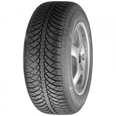 Автошина Fulda Kristall Montero 3 205/55 R16 91T