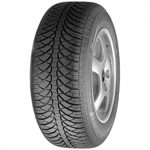 Автошина Fulda Kristall Montero 3 205/55 R16 91T