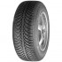 Автошина Fulda Kristall Montero 3 205/55 R16 91T
