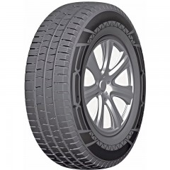 Автошина Dovroad Ranyager Snow 235/65 R16C 115/113T
