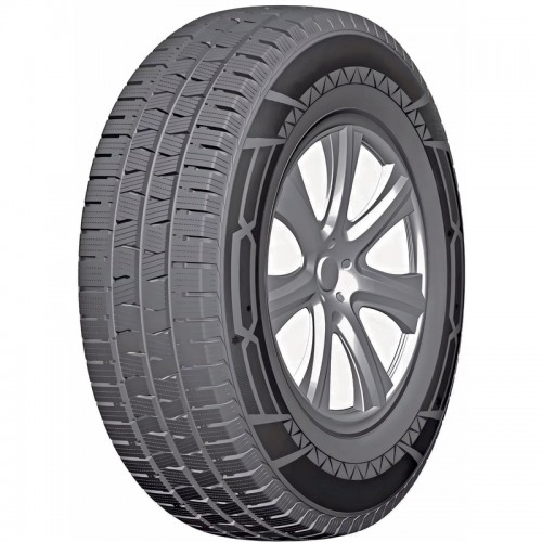 Автошина Dovroad Ranyager Snow 215/70 R15C 109/107T